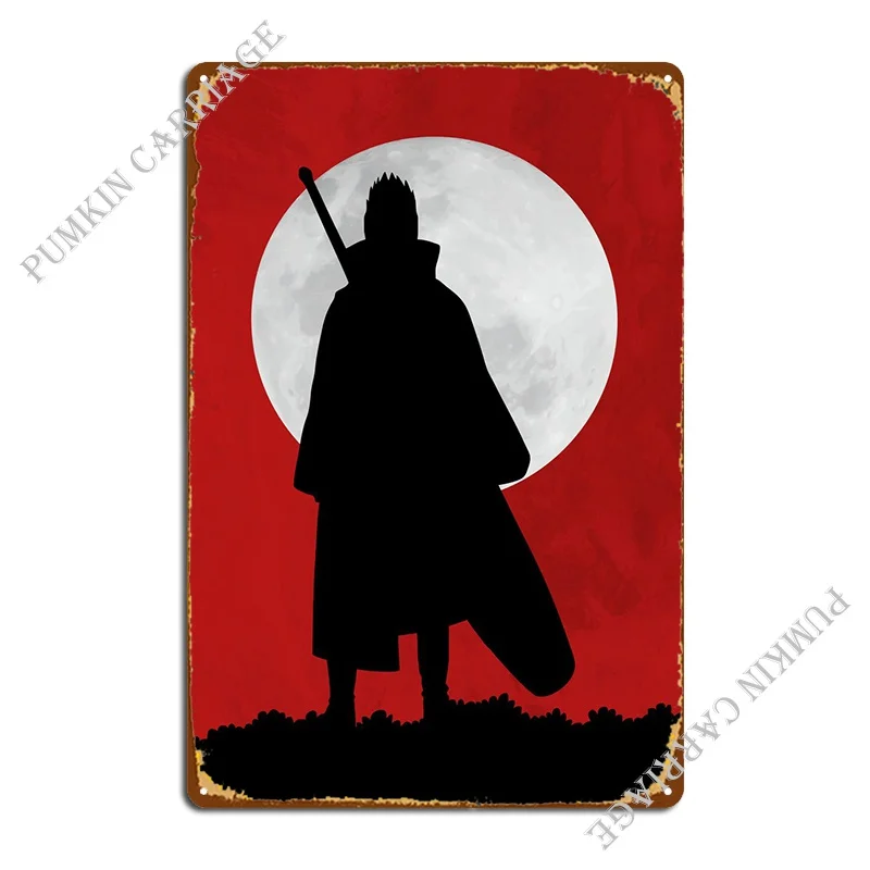 

Kisame металлический знак вечерние украшение для паба пластины для кинотеатра оловянный плакат
