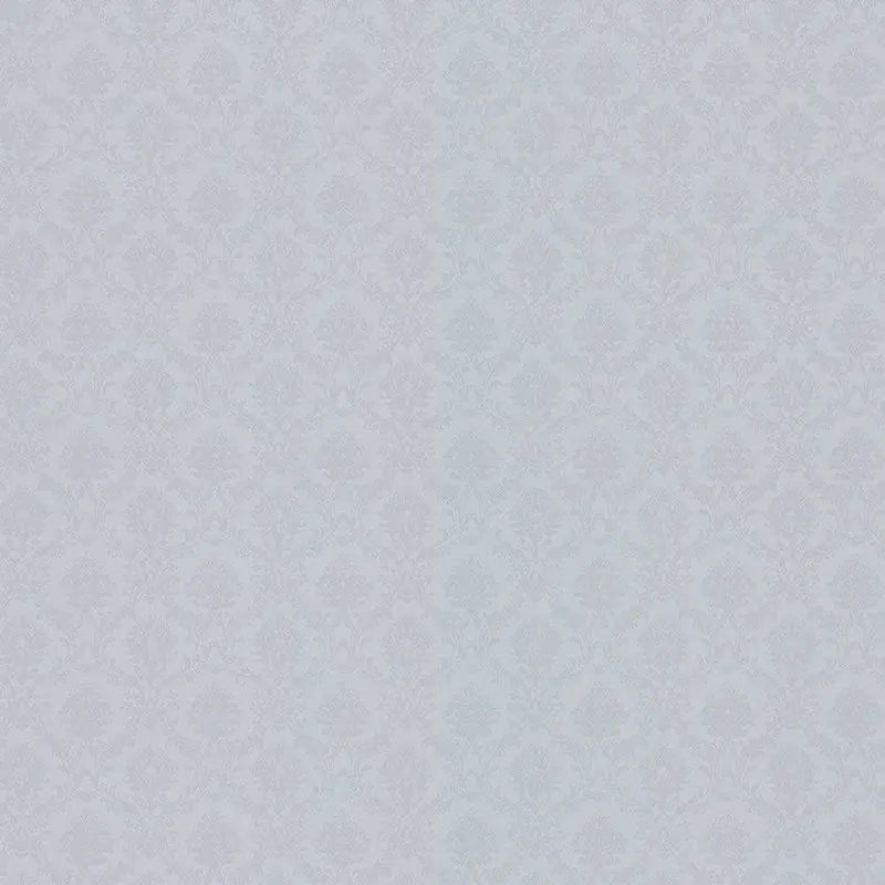 

Mini Damask Wallpaper