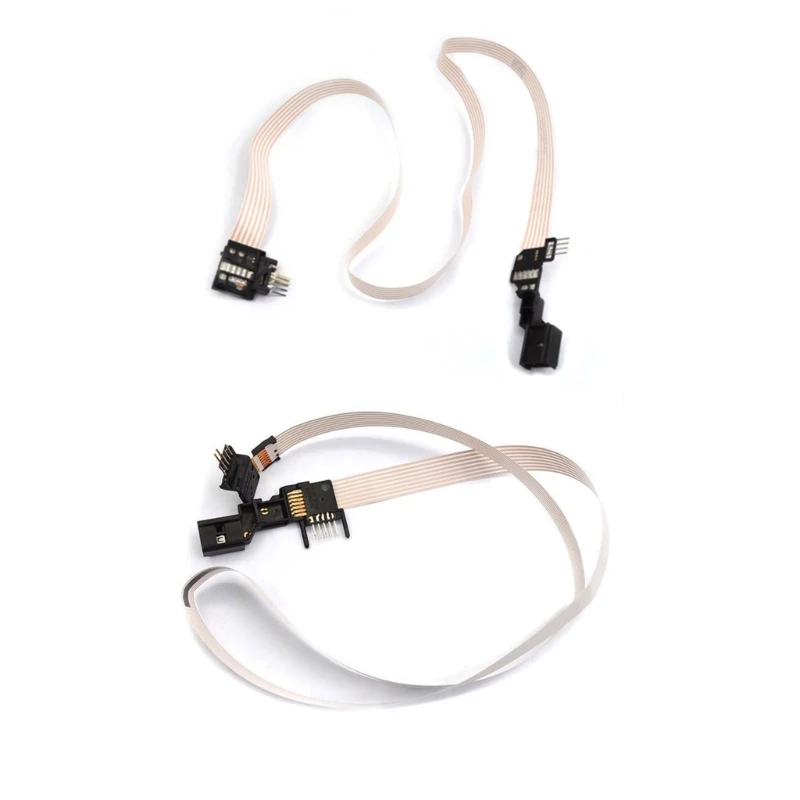 Твердость пружины кабеля электрической системы автомобиля в сборе 094D для 5K0 953 569