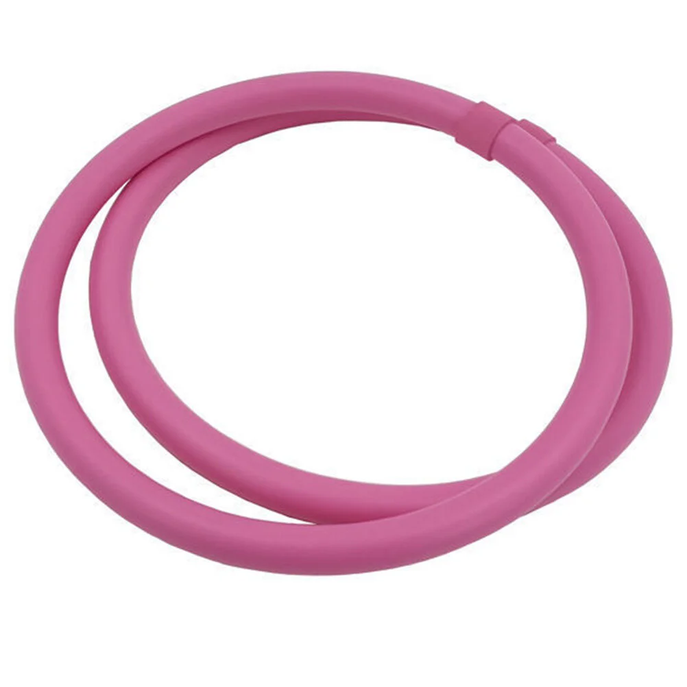 

Fitness Equipment Female Lady Tools Hoops Indoor Exercise Household Supplies Metal Tools