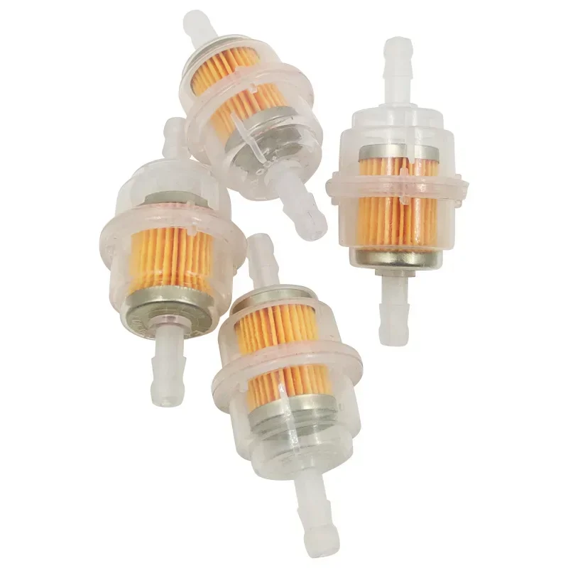 

Универсальный топливный кран, бензиновый переключатель, топливный кран, смеситель для бензина, для генератора, бензинового двигателя, топливного бака, фильтрующий шланг