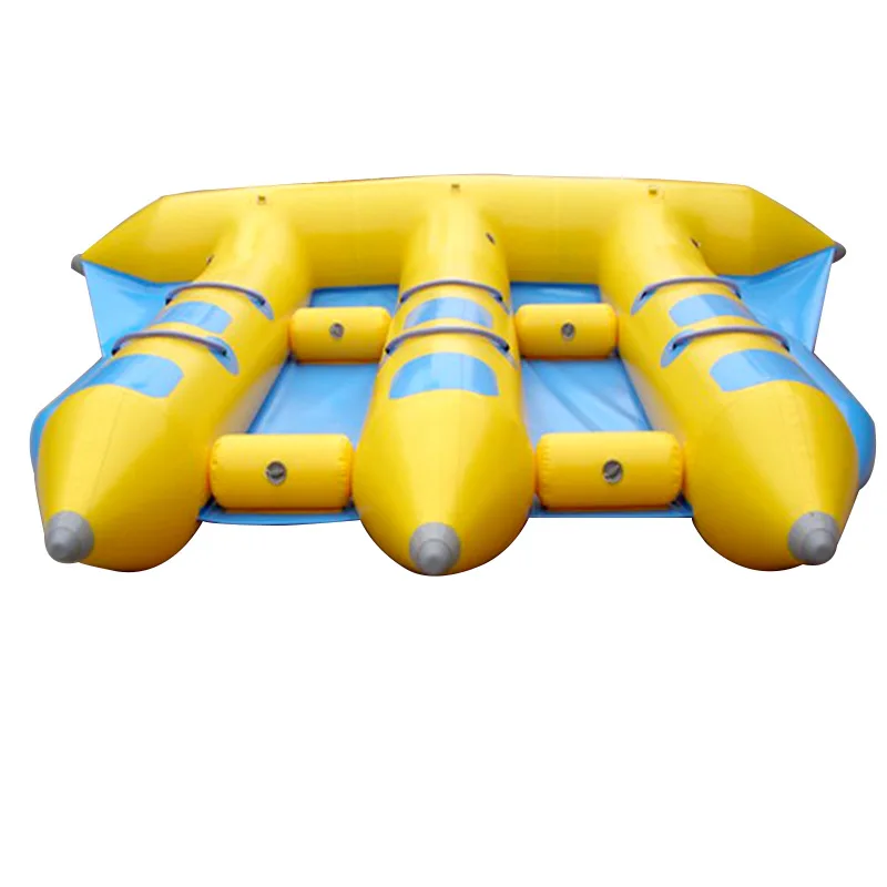 

Надувная водная плавающая игрушка, водная игра, герметичные большие игрушки