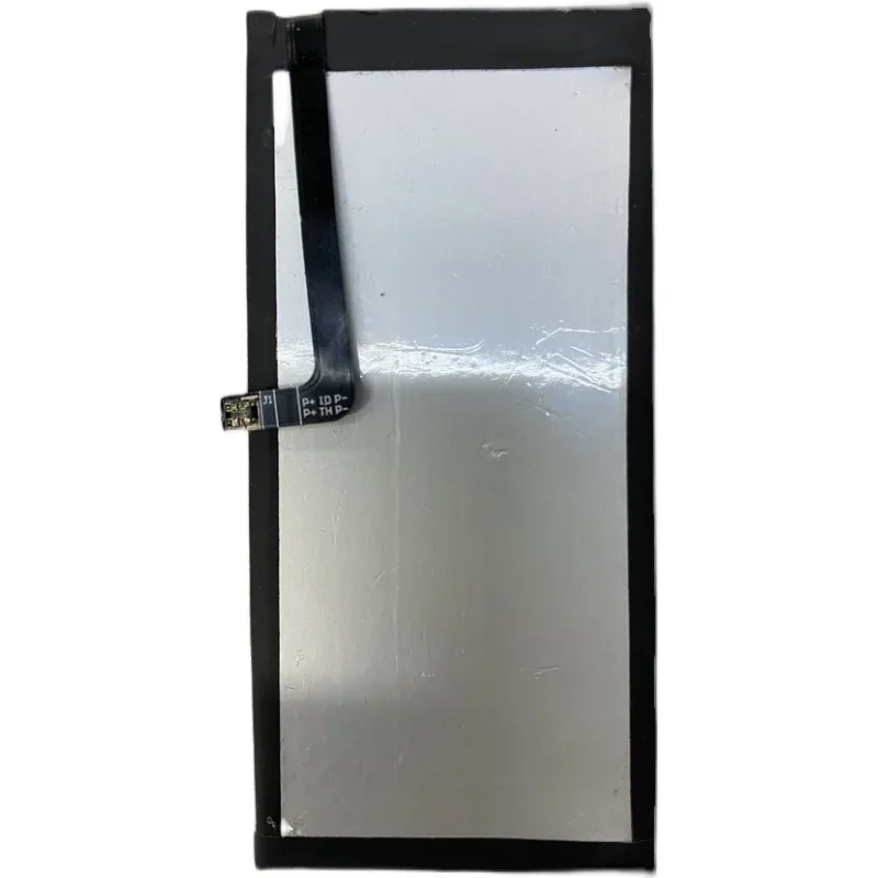 Для Nokia 8 Sirocco 3260mah 3 85 v (Ta-1005) He333 мобильный телефон Battery