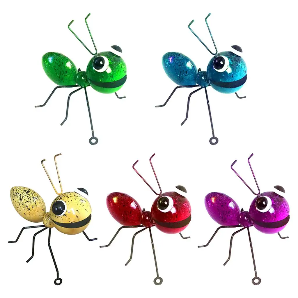 

Настенное украшение для сада и двора, 3D настенное искусство для дерева, патио, Настенная скульптура