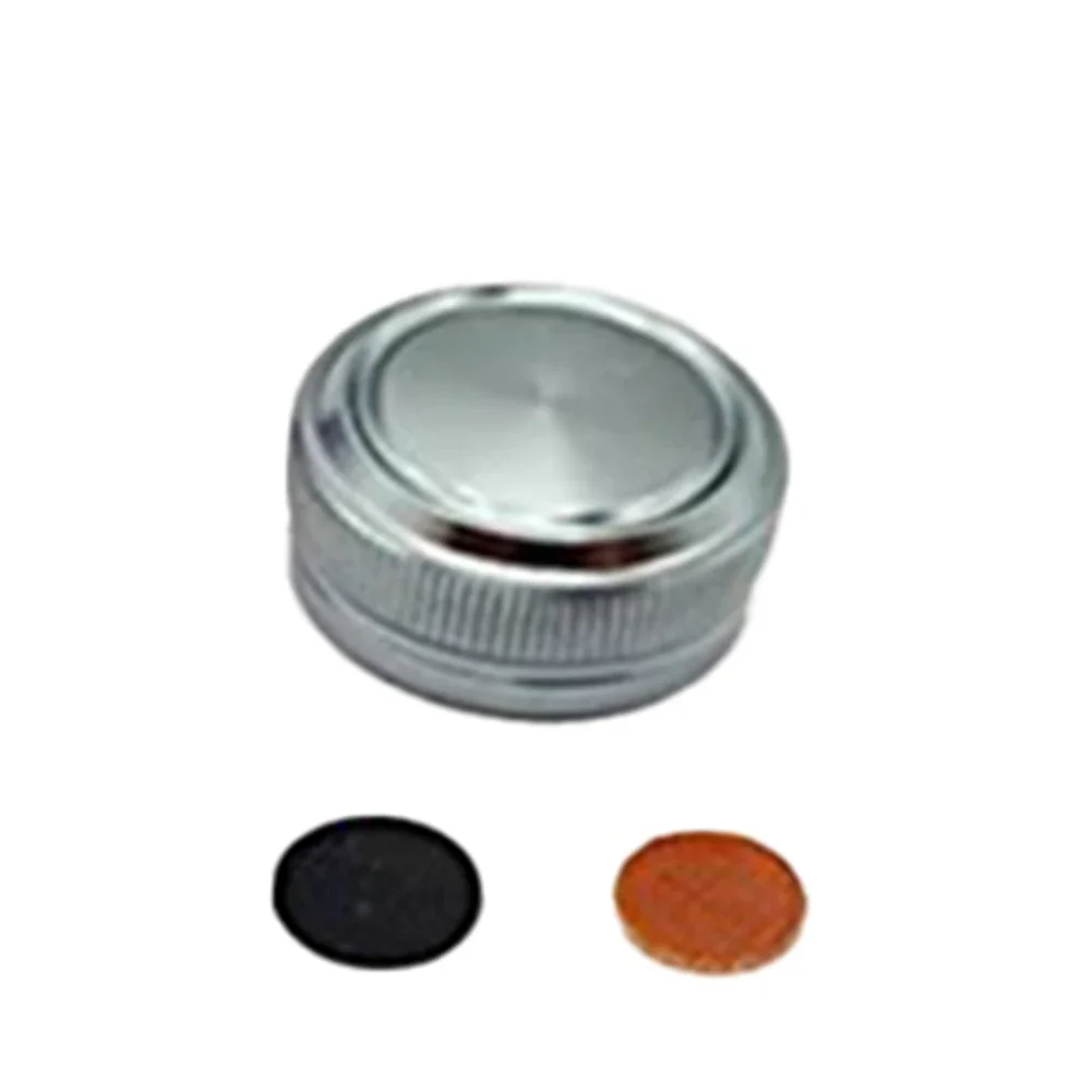 Алюминиевая ручка катушки для приманки нить морской рыбалки 0 35 мм легкая