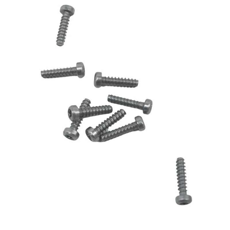 Комплект для ремонта кронштейна передней фары Mercedes-Benz A Class W176 180 2013-2017