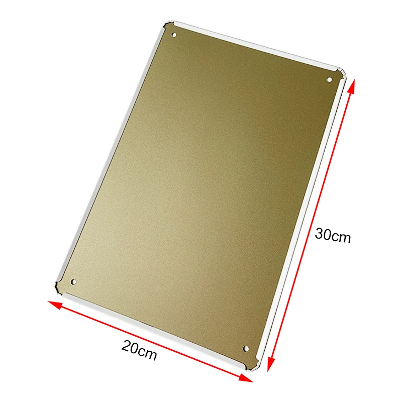 Животное французский пудель собака Фотофон для домашнего декора паба бара клуба