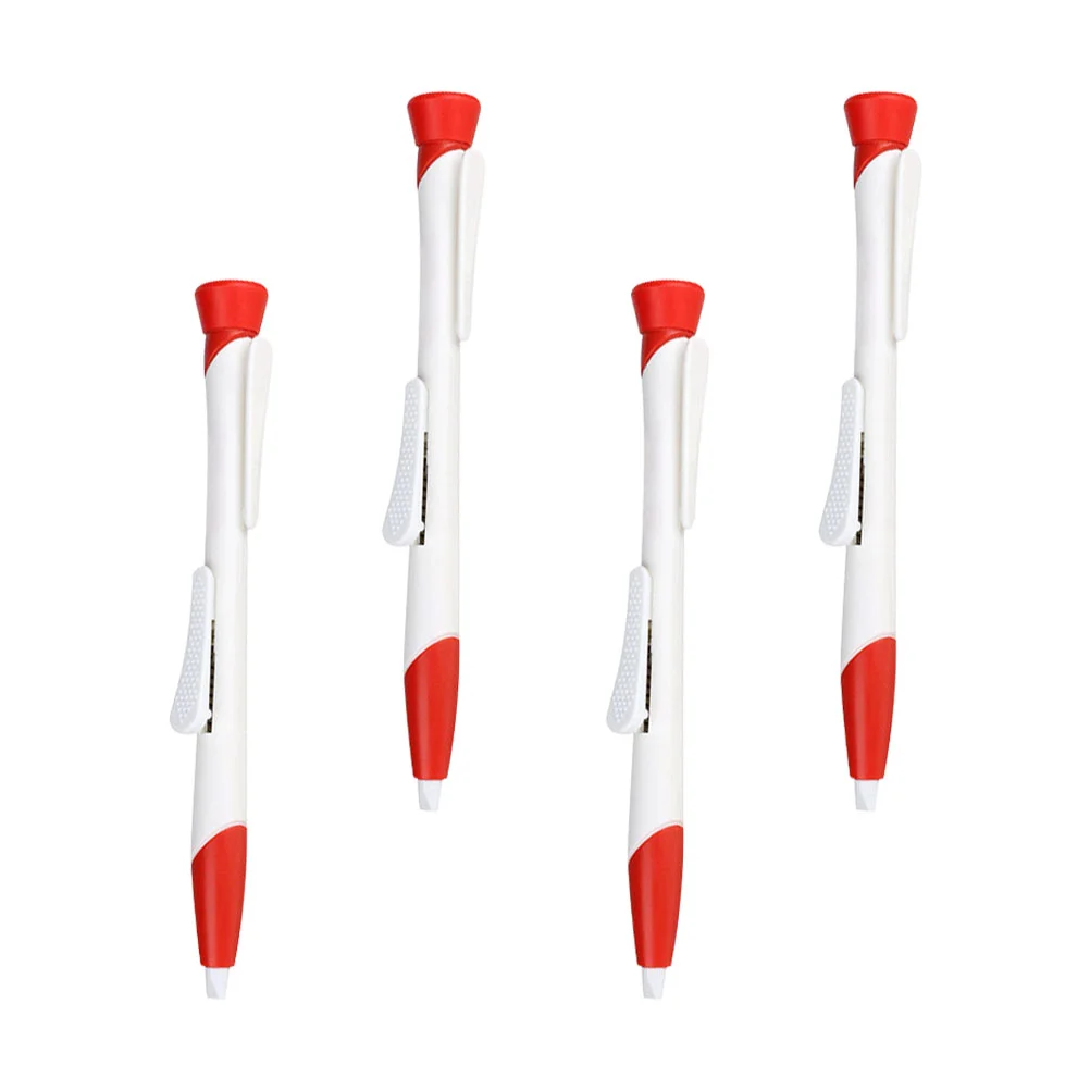 

4Pcs Pet Louse Remover Clamp Dog Cats Fleas Cleaner Lice Flea Removing Tool