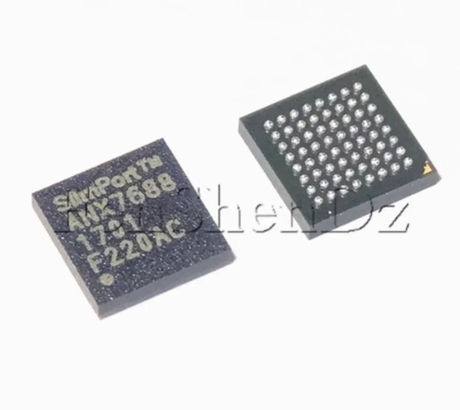 

(5-10piece)100% New ANX7688BH-AC-R ANX7688 BGA Chipset