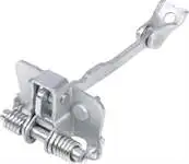 

Код магазина: 1780 для натяжителя двери на символе шага