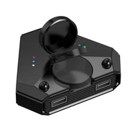 Контроллер, который позволяет играть на телефоне с помощью мыши и клавиатуры#3