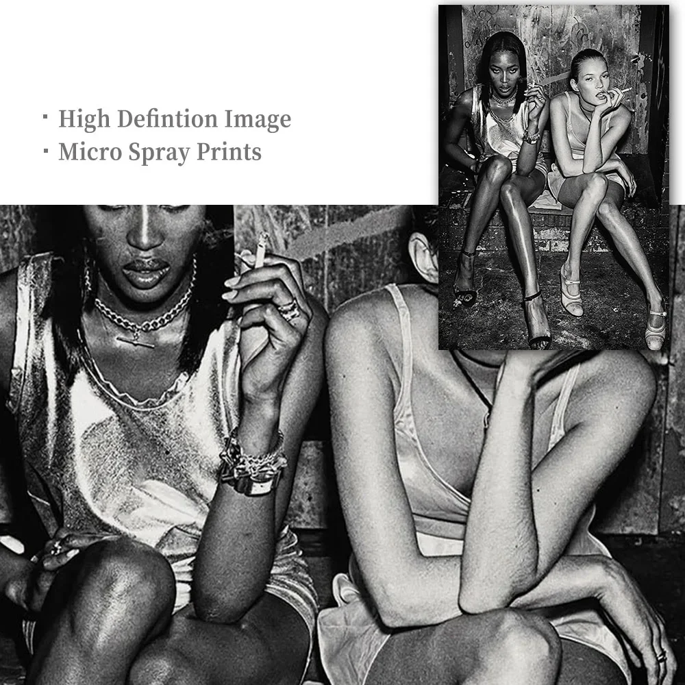 Настенное искусство