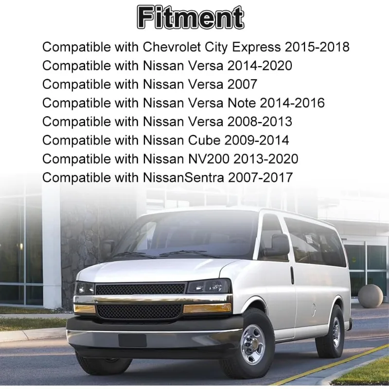 Фото 23796-EN20A Электромагнитный клапан управления ГРМ двигателя для Nissan Cube 1.8L MR18DE 2009-2014 гг. Клапан управления маслом двигателя 23796EN20A №2