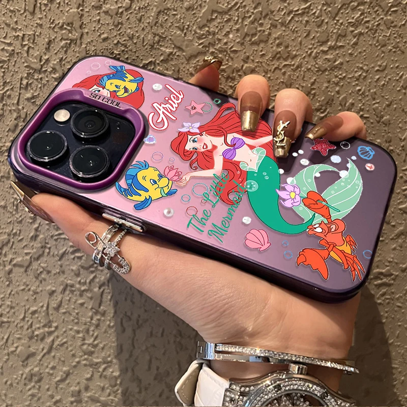 Чехол для Samsung Galaxy S24 S23 S22 S21 Ultra Plus FE A54 A34 A24 A14 A73 A53 A33