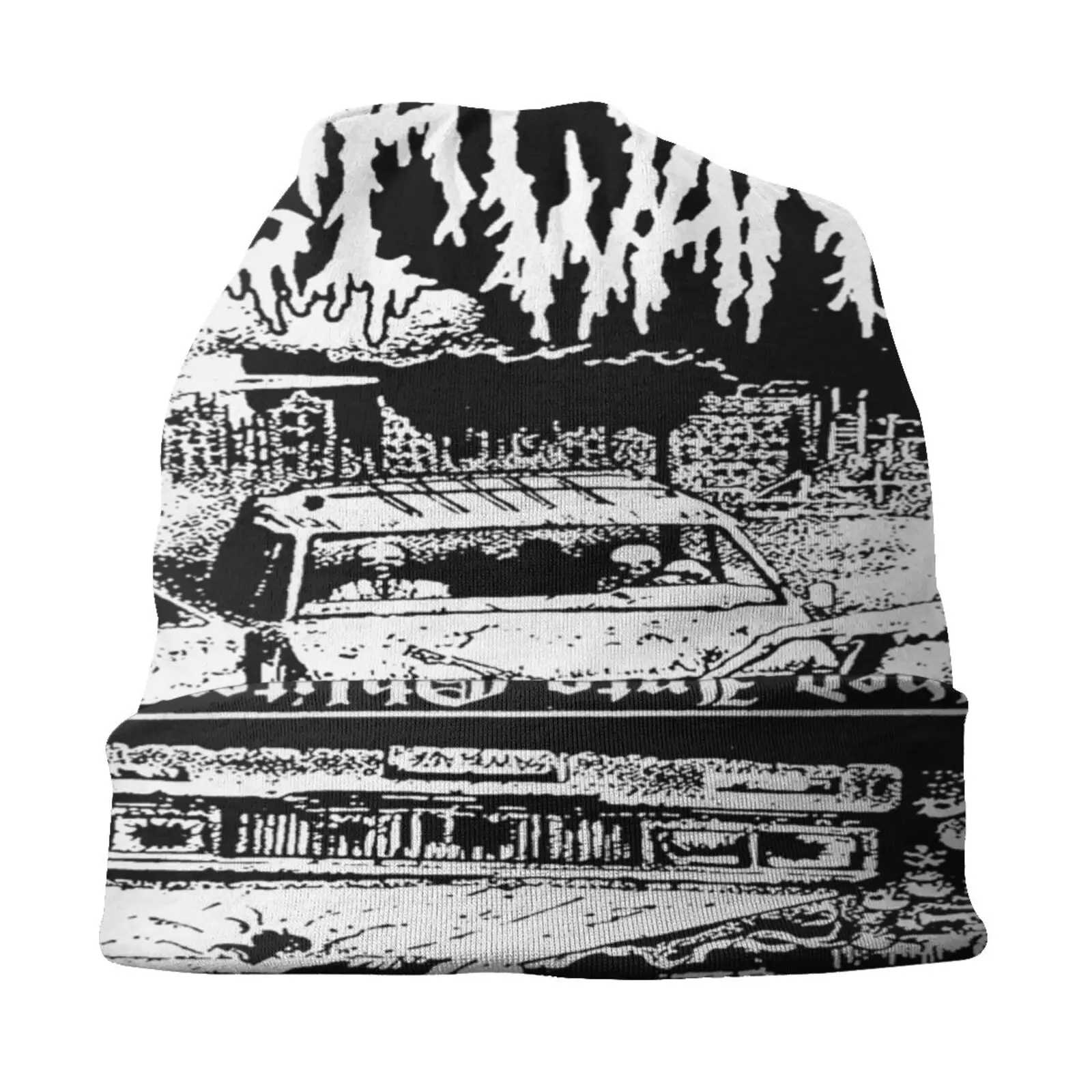 

Insect Warfare Evolved Nasum Phobia For Cap Hat For Boy Women's Cap Hip Hop Beach Caps Women Ladies Hat Designer Hat Women Hat