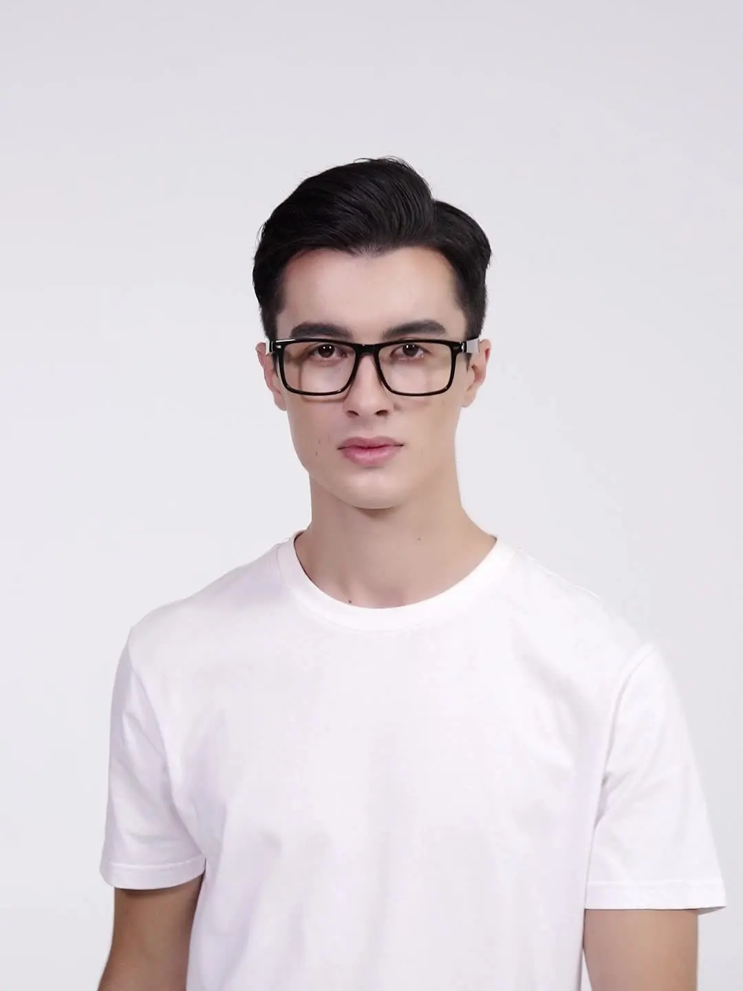 

Consumer Electronics Wearable Device in Other Mobile Phone Driving Sunglasses Smart Glasses