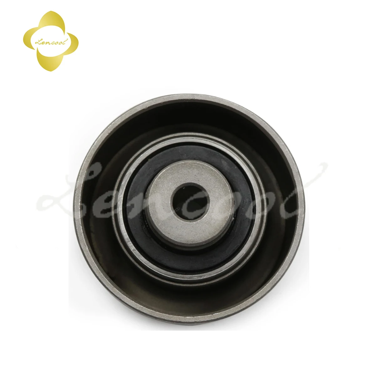 Шкив ГРМ двигателя для Peugeot 106 206 307 PARTNER Combispace Citroen C3 9617800980 9634087880 532014210 0830 20