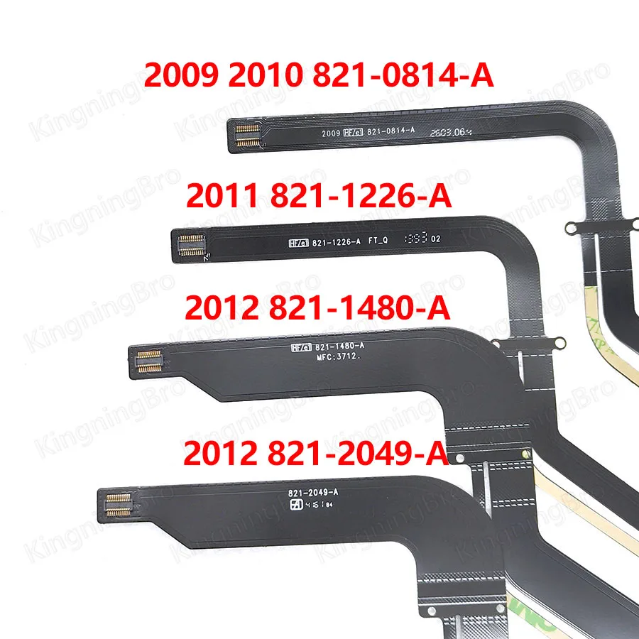Новинка для Macbook Pro 13 &quotA1278 HDD жесткий диск кабель 821-0814-A 821-1226-A 821-1480-A 821-2049-A 2009 2010 2011