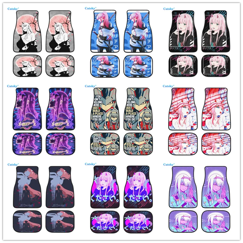 4 шт. резиновых нескользящих водонепроницаемых аксессуаров для защиты от любых погодных условий