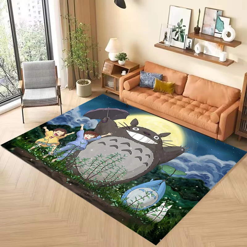 

Коврик, кухонный коврик, Нескользящие Коврики для пола, входа в дверь детской комнаты