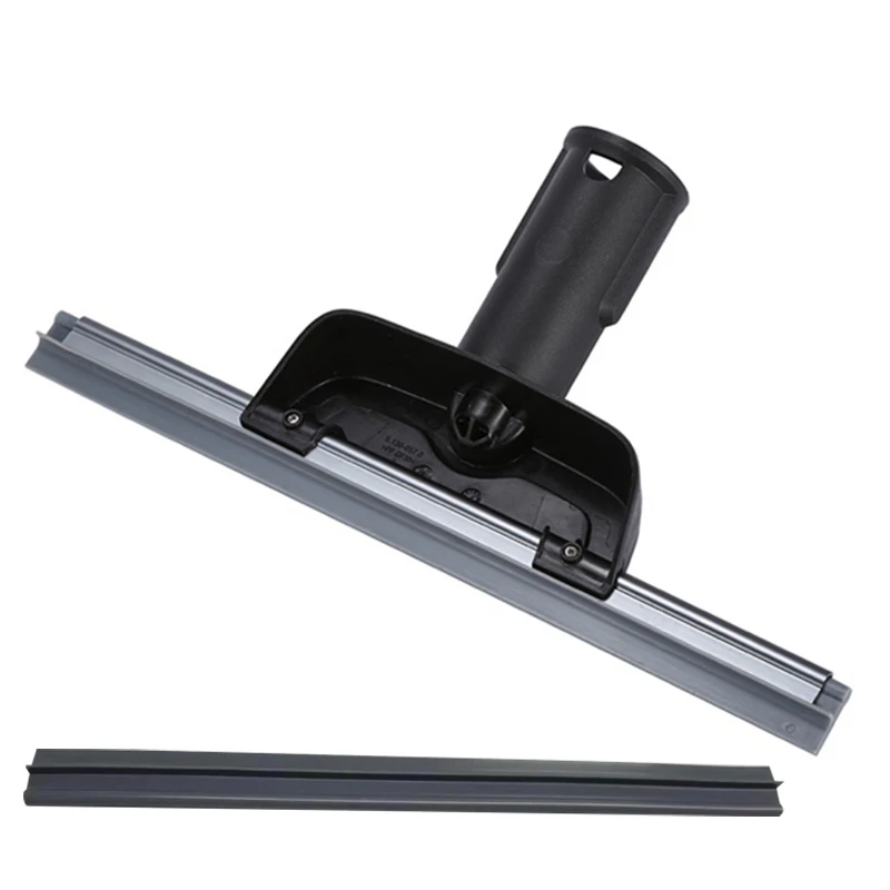 

Насадка для стеклоочистителя Karcher SC2 SC3 SC4 SC5 CTK10 CTK20