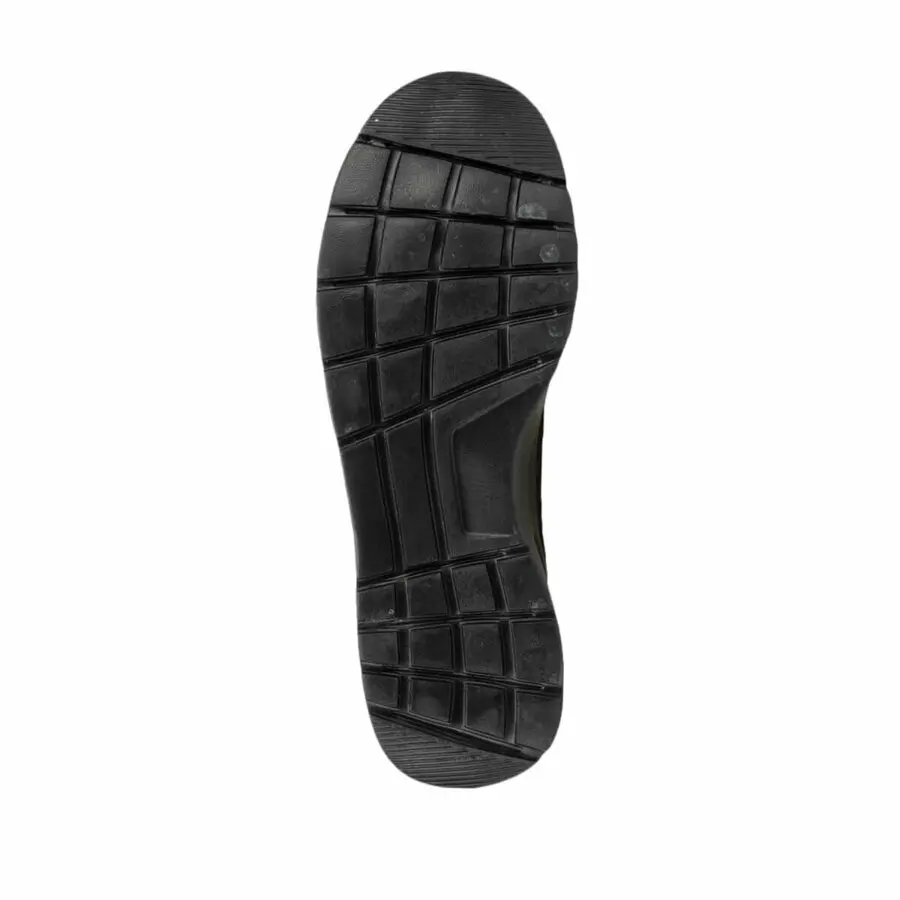 

Sneakers Men Kinetix