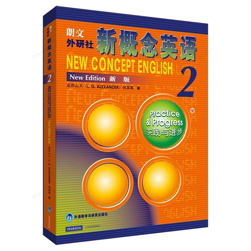 концепция на английском. Knowledge map компоненты. примеры концептуальных карт на английском. концепт на английском. New concept english 2 content.