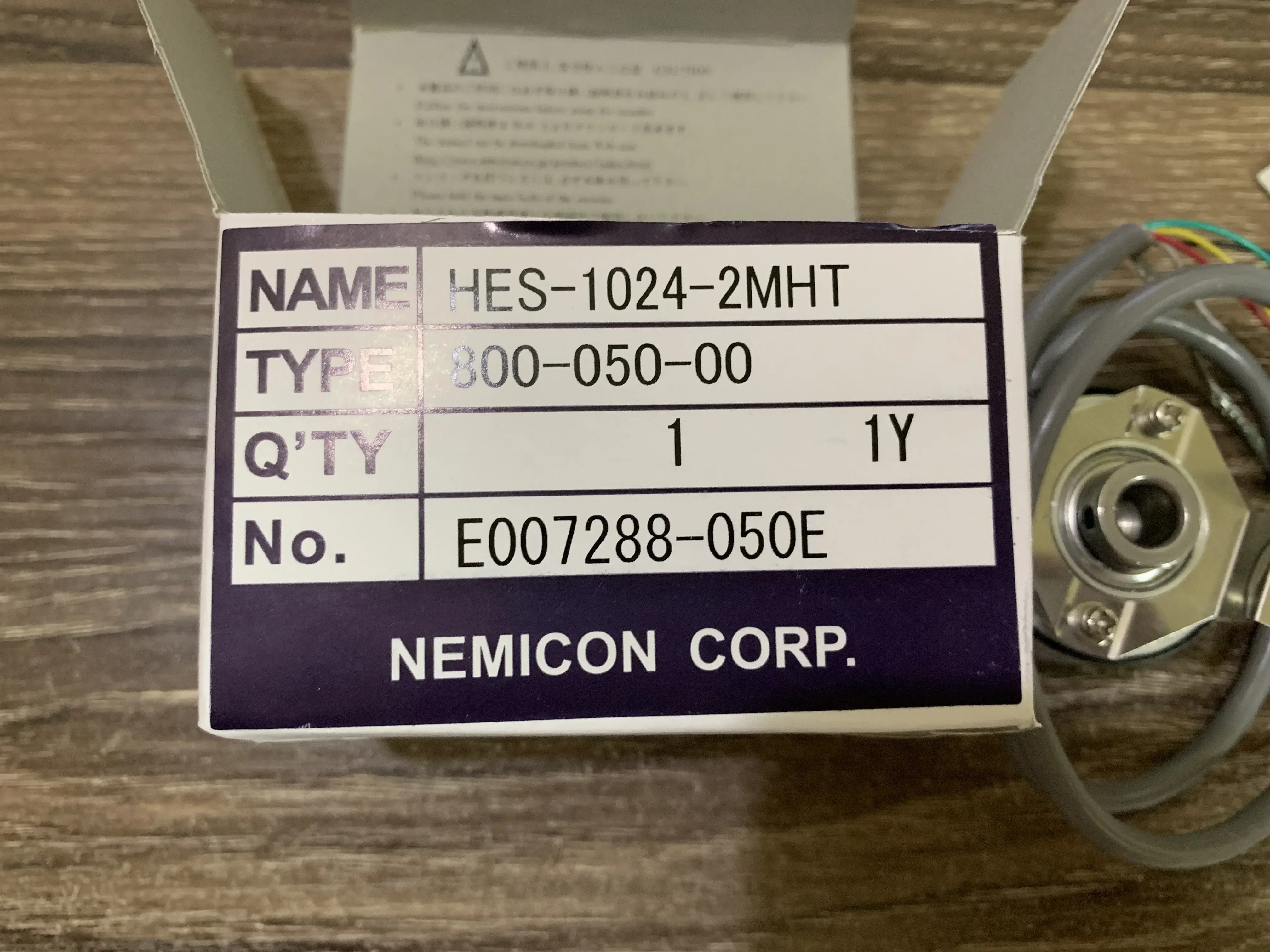 Недорогой * кодировщик импульсной стабилизации Φ 1024 10 8-26 4 V