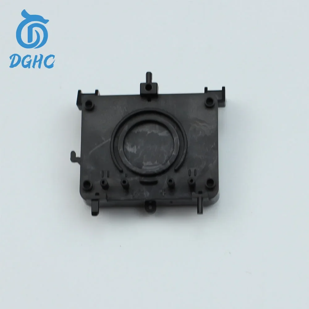 Верхняя крышка печатающей головки DX5 DX7 для Epson R2000 R1900 R1800 R2400 R2880 запчасти