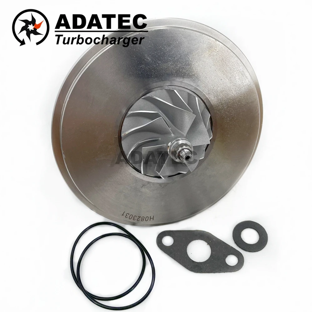 

JP60S DK4A-1118010 масло смазки для Dongfeng Rich Oting Liebao BLACK GIANT Engine Xinchen ZD25TCR/DK4A 2.5L