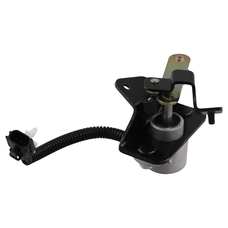 53820-7S600 Rear Suspension Height Adjusting Sensor For Nissan Armada 2005-2014 Infinti QX56 2004-2010 538207S600