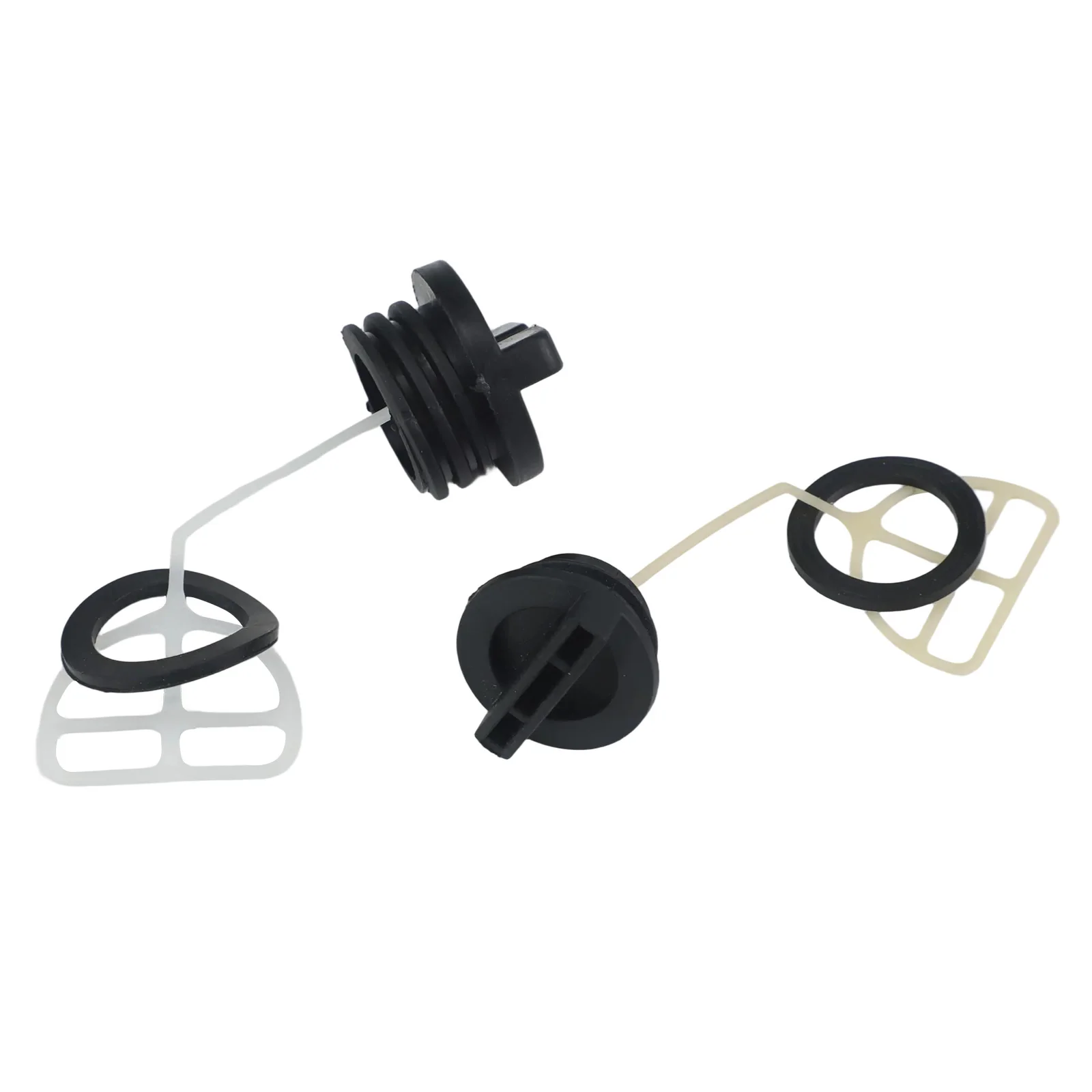 

Запчасти для бензопилы, масляная крышка, садовый сальник, шайба, крышка для китайской бензопилы 5200, 52 куб.см, масляная часть, аксессуары для инструментов Pro