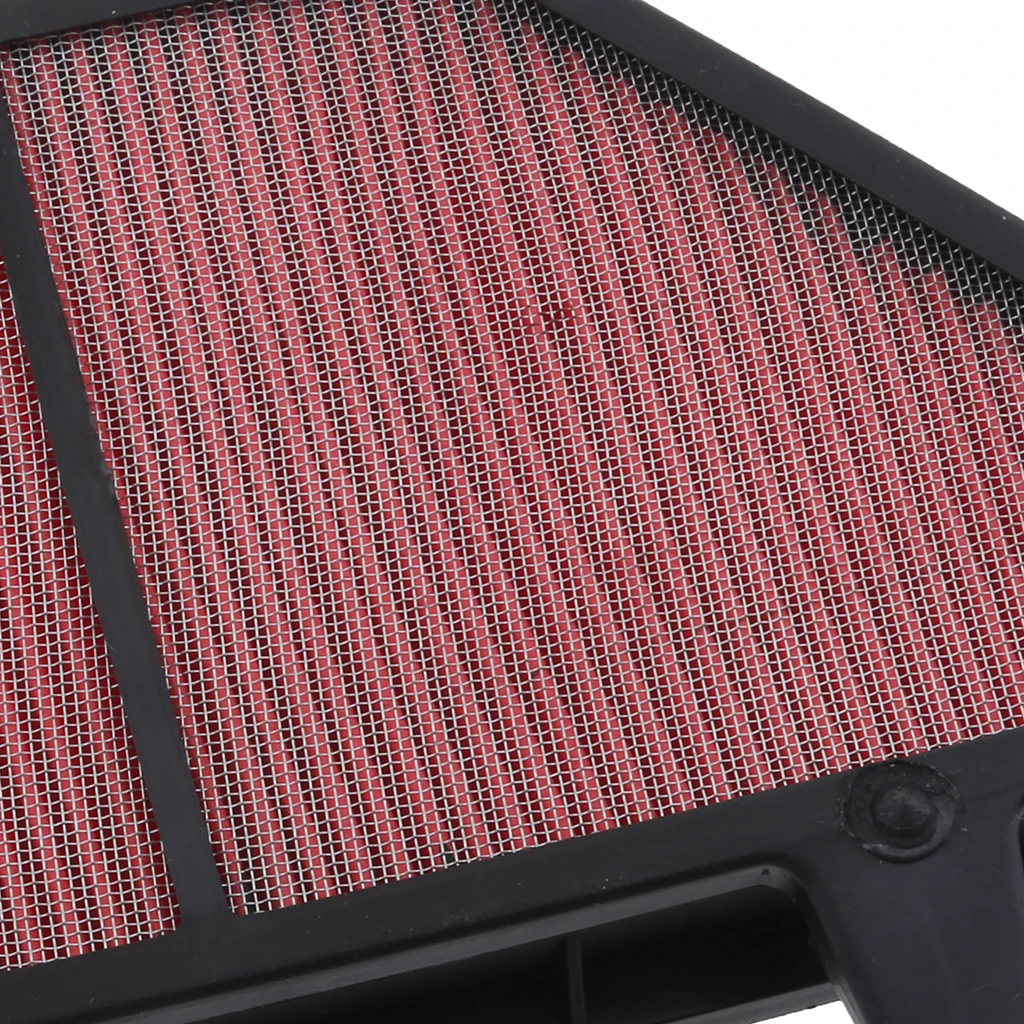 

Элемент воздушного фильтра для Yamaha R1 YZF 4C8-14451-00-00 2007-2008