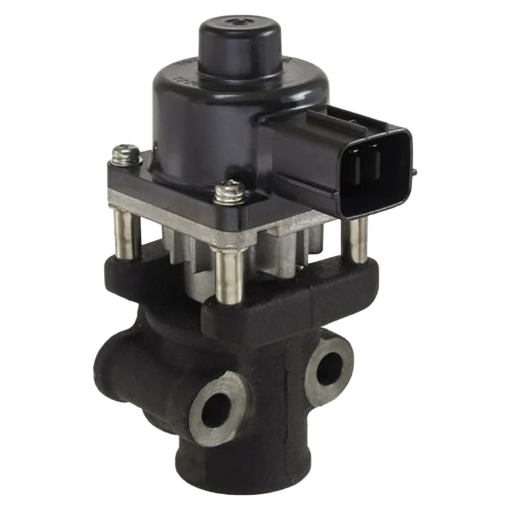 

EGR Valve for Eclipse Galant MR578913 EGV913