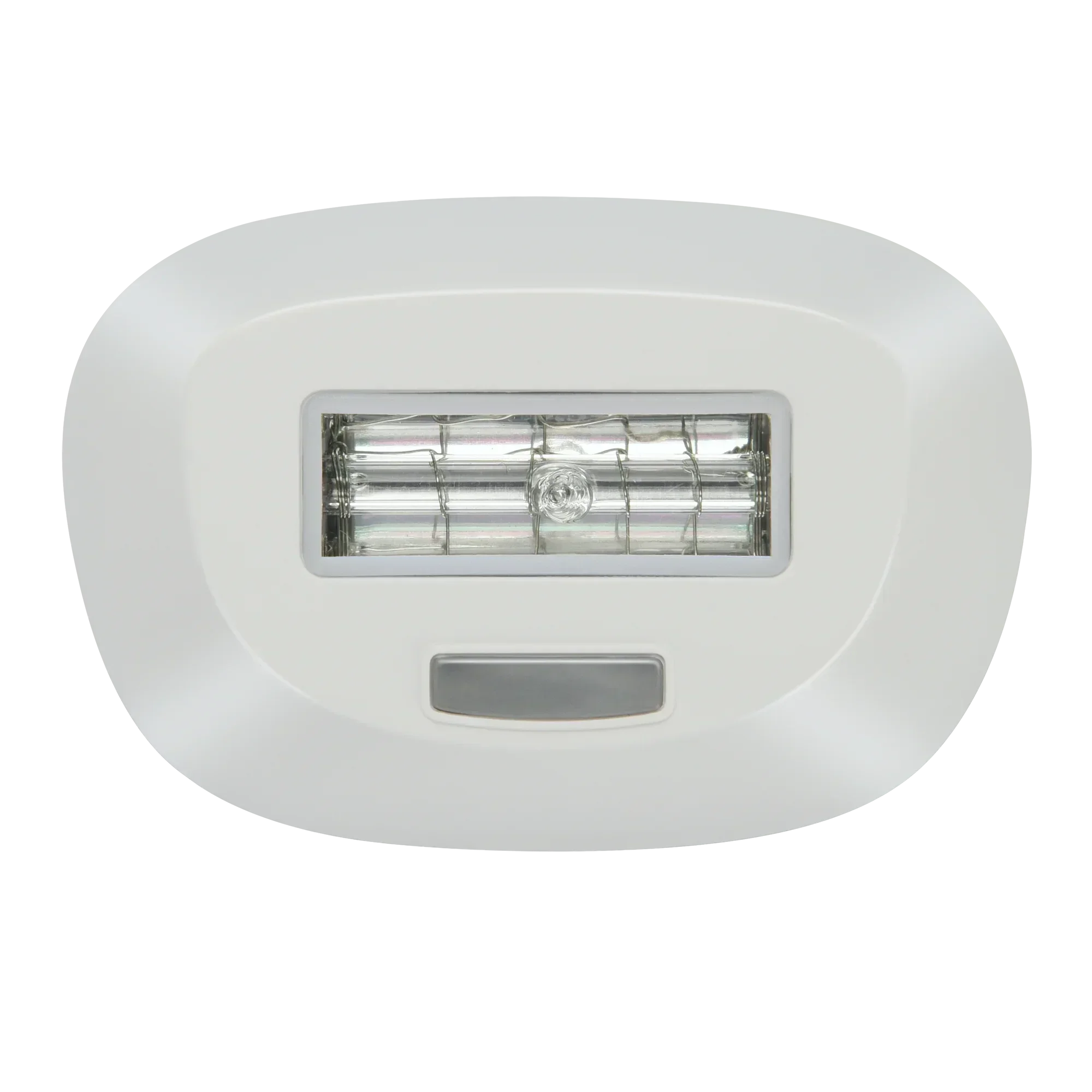 2020 г. Mismon Gloednieuwe Ipl-аппарат Ontharing мини-устройство для обнаружения металла датчик