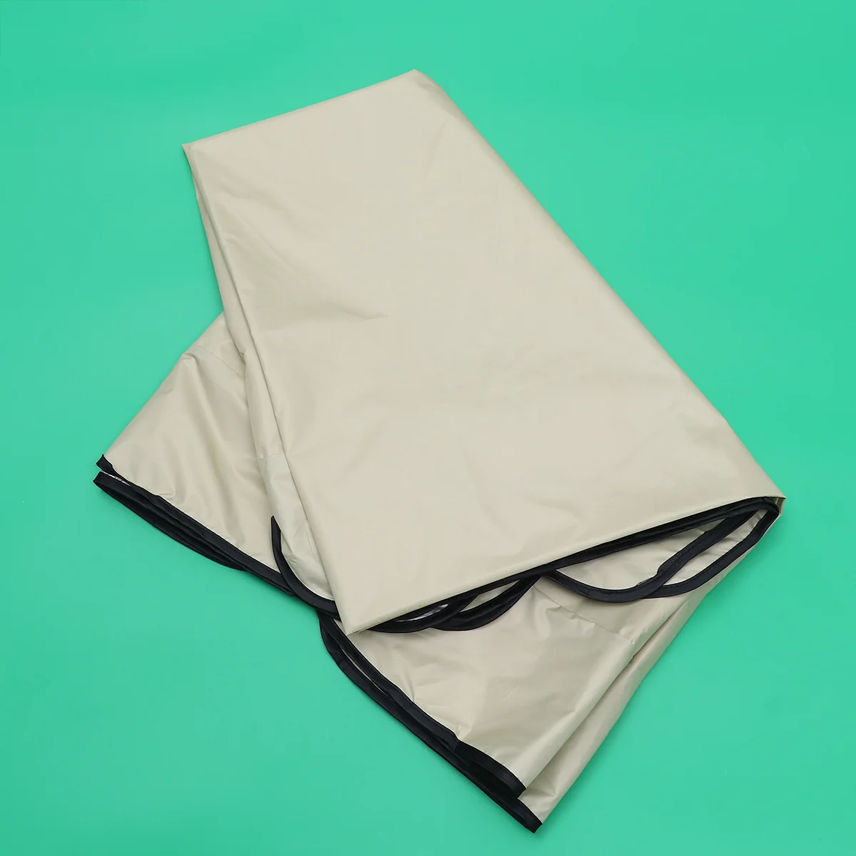 

Baby Furniture Swing Sun Shade Childrens Furniture Swing Canopy Outdoor Glider Sun Shade Swing Set Seat Swing Cover Dust Cover