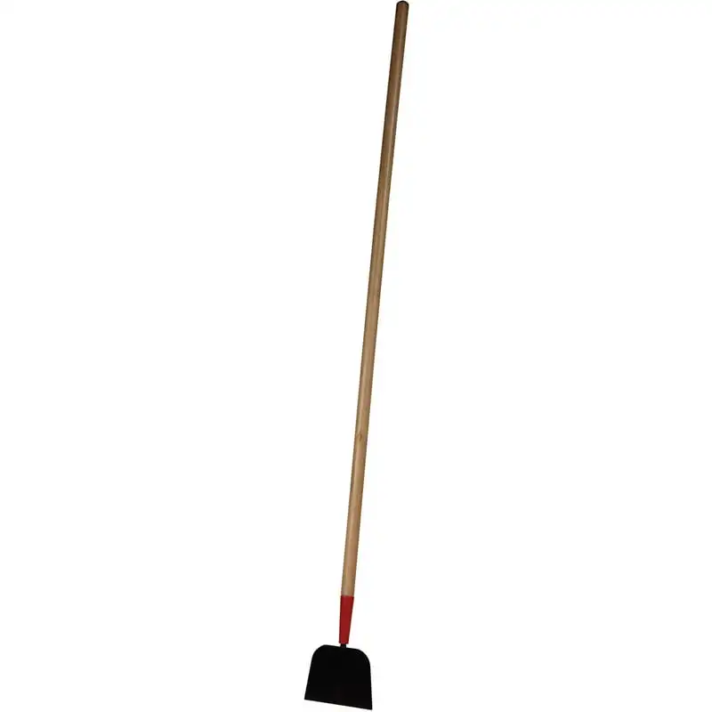 

Chopper and Lawn Edger - Multipurpose Tool and Ice Scrapper - Steel