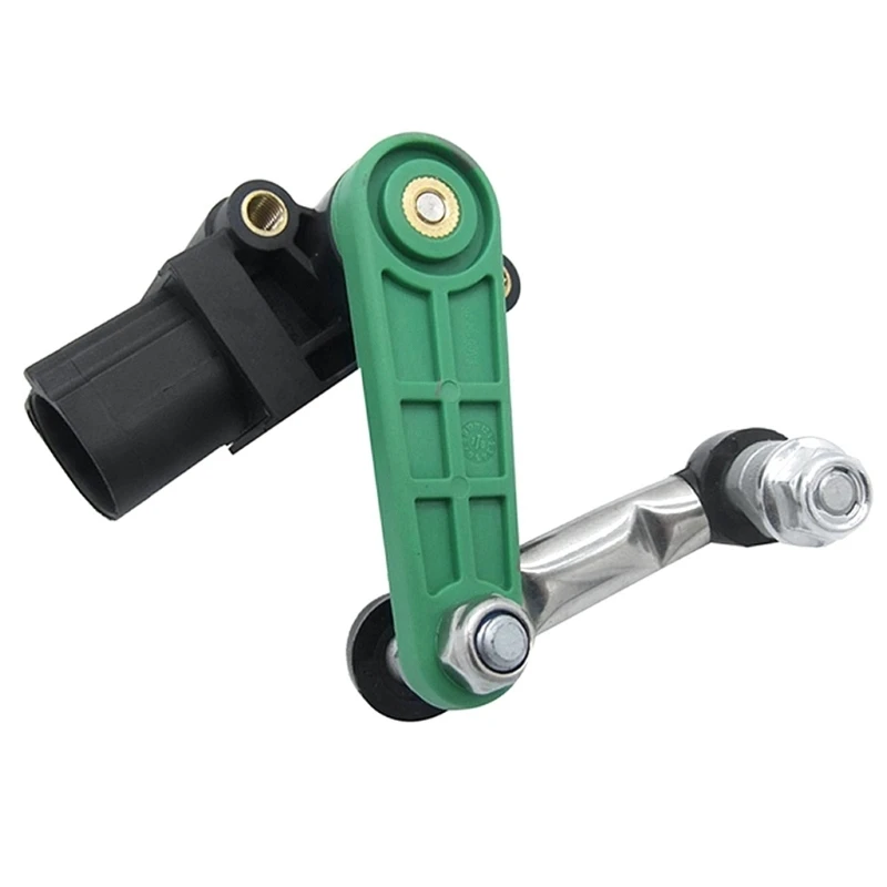 

Auto Height Level Car Liquid Level 6006514-00B Plastic for Auto