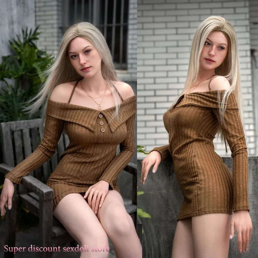 Реалистичная секс-кукла Hot Busty Fansty Секс-кукла для мужчин Игрушка Секс-робот Куклы