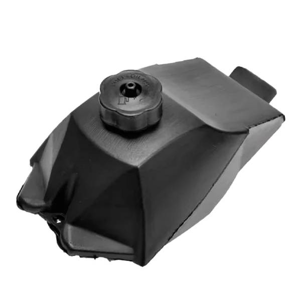 

Бензиновый бак для газового топлива для 2-тактного 47cc 49cc китайского детского мини-квадроцикла Quad 4-колесного велосипеда Карманный велосипед пластик