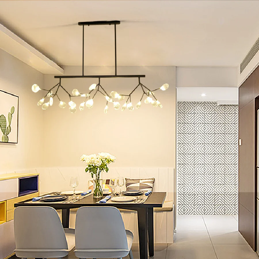 люстра для обеденной зоны. люстра над столом на кухне. светильники над обеденной зоной. светильник над столом на кухне. люстра над столом на кухне.