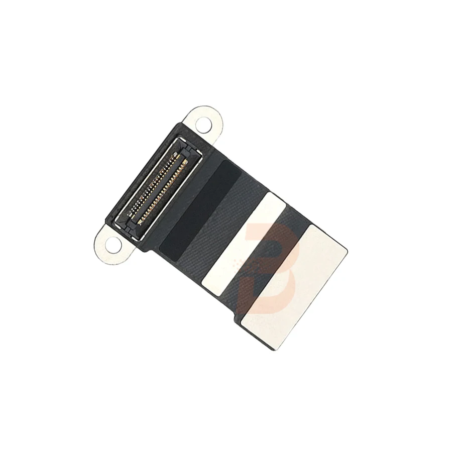 Новый ноутбук A1707 A1990 A2141 ЖК-дисплей со светодиодной подсветкой кабель дисплея для