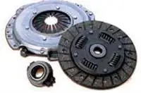 

Код магазина: 1636271580-набор клатчей Для DUCATO BOXER JUMPER 2.8jtd 2.8hdi (00 06)(EUROREPAR)