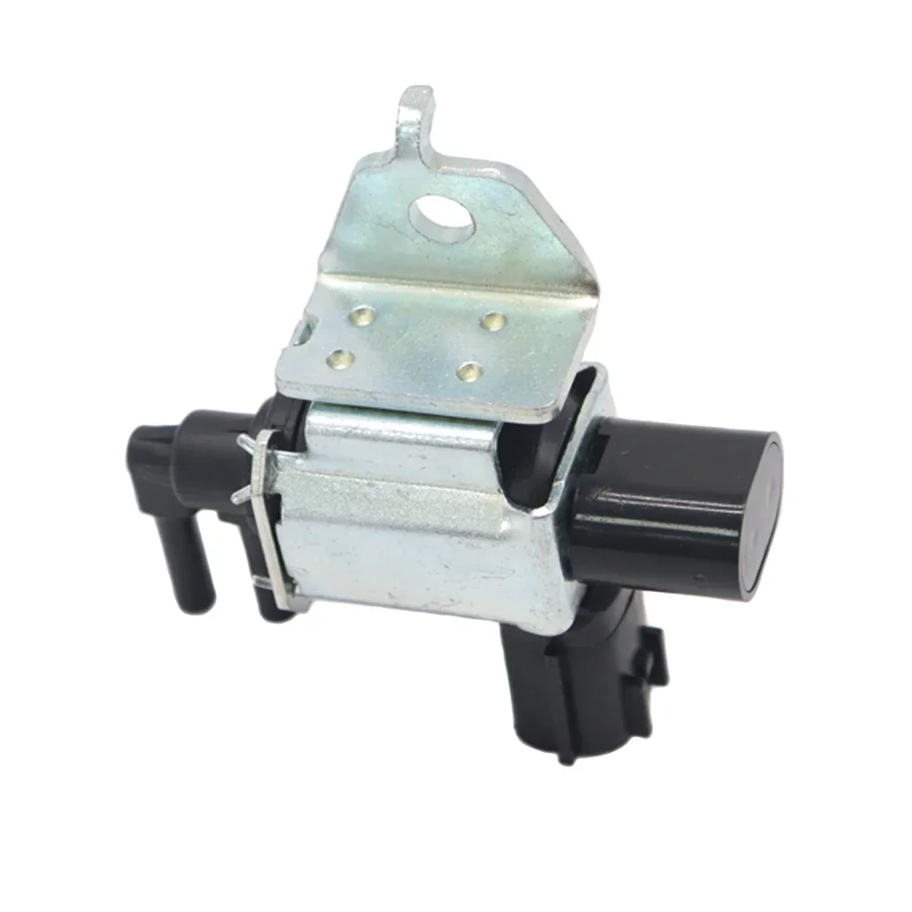 Электромагнитный регулирующий клапан бегуна коллектора 14955-8J10A для Infiniti i35 Nissan