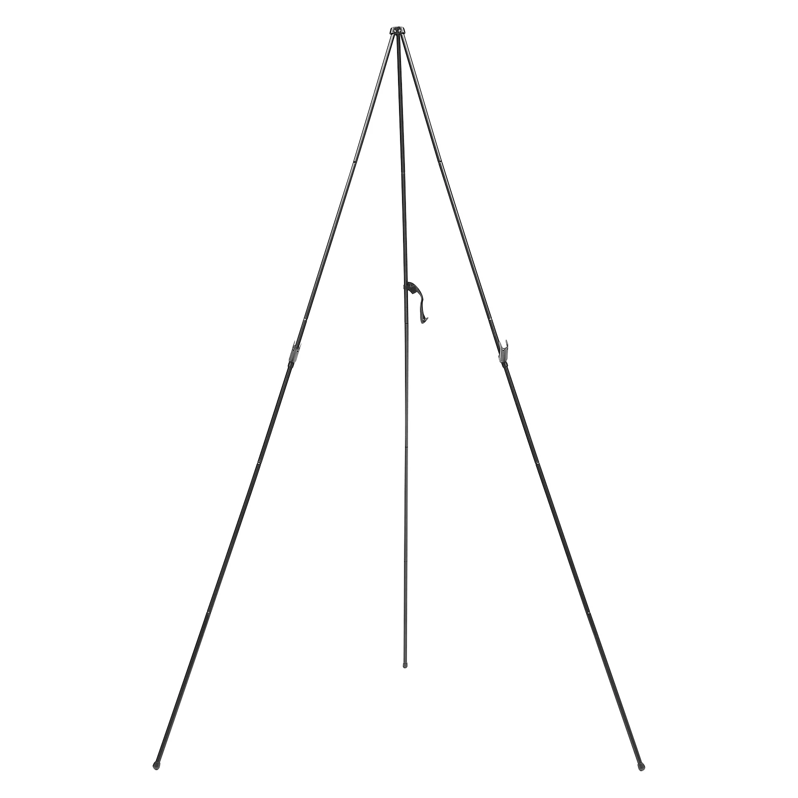 

Телескопическая Фотографическая стойка для рисования, свадебная регулируемая стойка для рисования из алюминиевого сплава