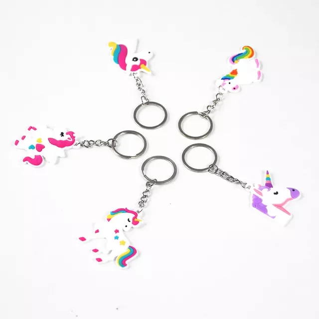 

Temporary Tattoos Stickers Unicorn Decoration Unicorn Waterproof Tattoo For Kids Birthday Baby Shower Decoration