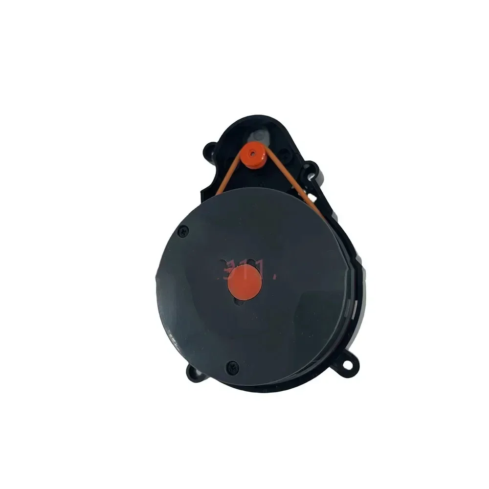 Оригинальный Roborock S55 S6 S5 Max S6MaxV S45 S7 лазерный датчик расстояния аксессуары для