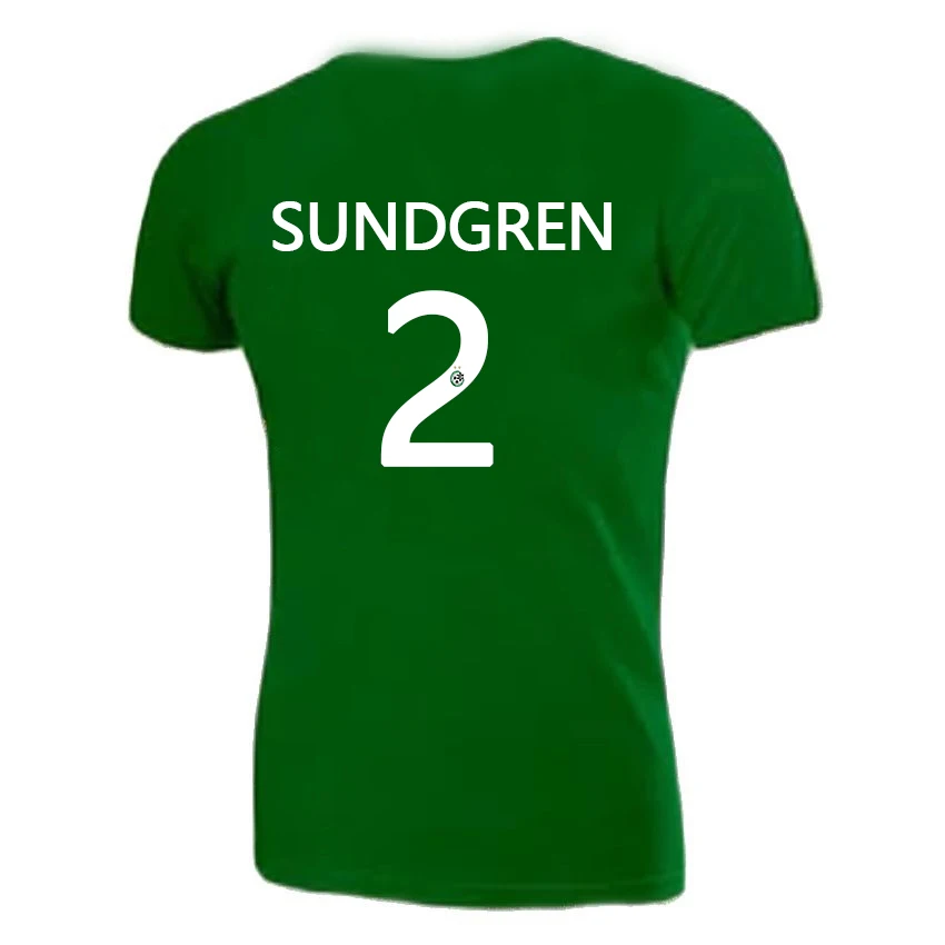 

Israel Maccabi Haifa Tshirt Sports Short Sleeve graphic T Shirts Breathable Tops 2022 New Summer Men's T-shirt 3d Print T Shirt