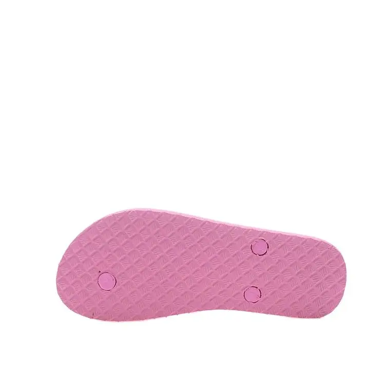 Пляжные шлепанцы для мужчин и женщин дешевые сандалии нескользящие пластиковые