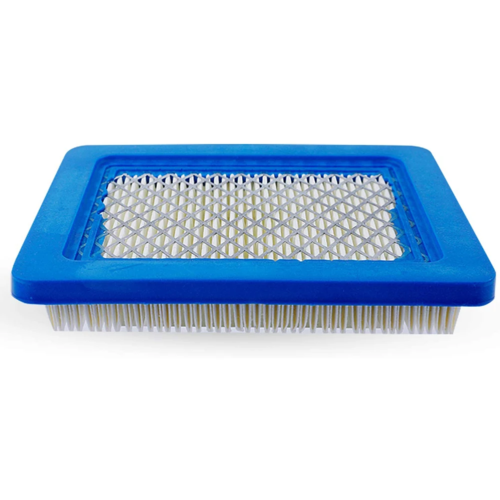 

1PC Air Filter For Viking MB 2RC 2RT 4R 4RT 4RTP / MB 4.0 R RT RTP / 0002 140 4400 Lawn Mower Tool Accessories